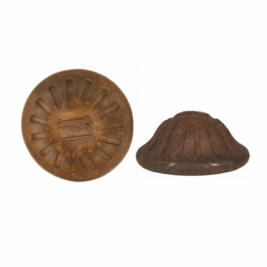 STARMARK-EVERLASTING-TREATS-HICKORY-MEDIUM