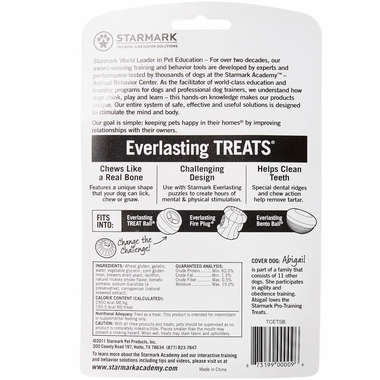 STARMARK-EVERLASTING-TREATS-HICKORY-MEDIUM