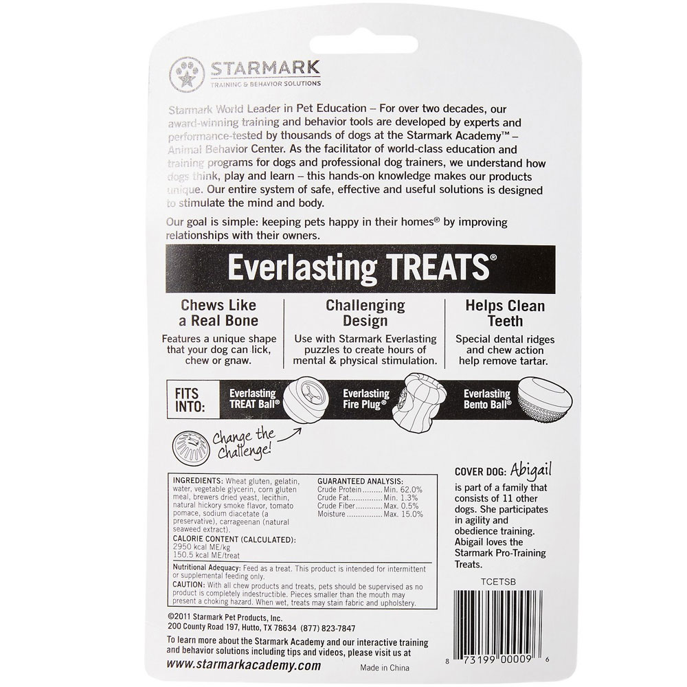 STARMARK-EVERLASTING-TREATS-HICKORY-MEDIUM