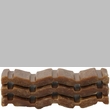 Starmark Flavor Wave Treats
