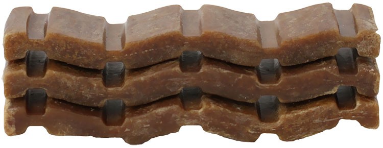 Starmark Flavor Wave Treats