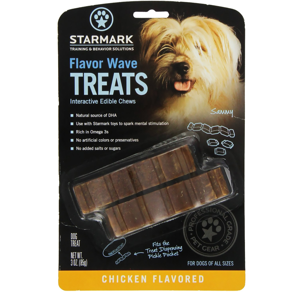 STARMARK-FLAVOR-WAVE-TREATS-CHICKEN