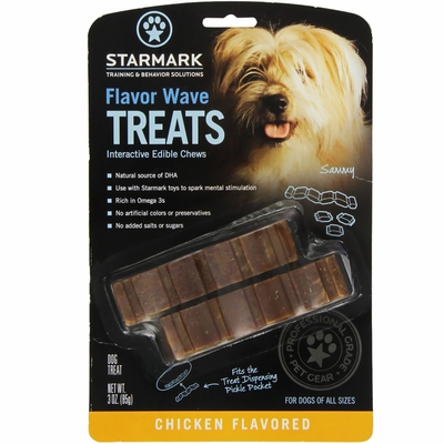 STARMARK-FLAVOR-WAVE-TREATS-CHICKEN