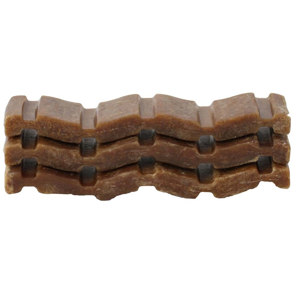 STARMARK-FLAVOR-WAVE-TREATS-CHICKEN