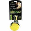 Starmark Swing & Fling DuraFoam Fetch Ball - Medium