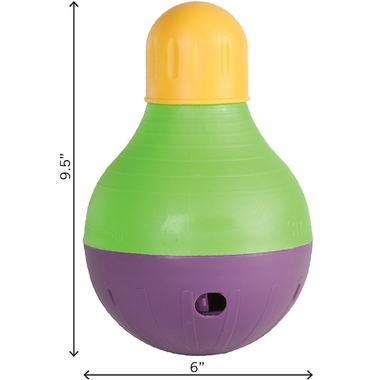 STARMARK-TREAT-DISPENSING-BOB-A-LOT-LG