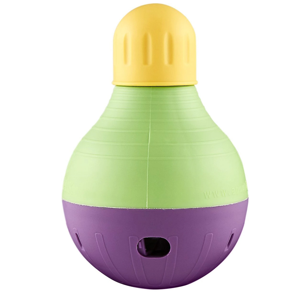 STARMARK-TREAT-DISPENSING-BOB-A-LOT-LG