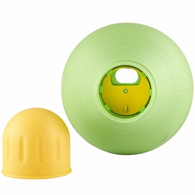 STARMARK-TREAT-DISPENSING-BOB-A-LOT-LG