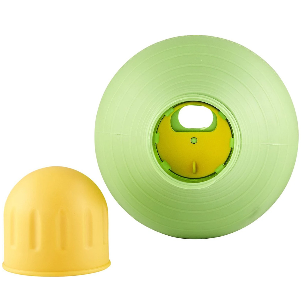 STARMARK-TREAT-DISPENSING-BOB-A-LOT-LG