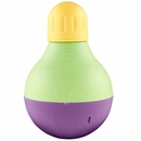 Starmark Treat Dispensing BOB-A-LOT, Large