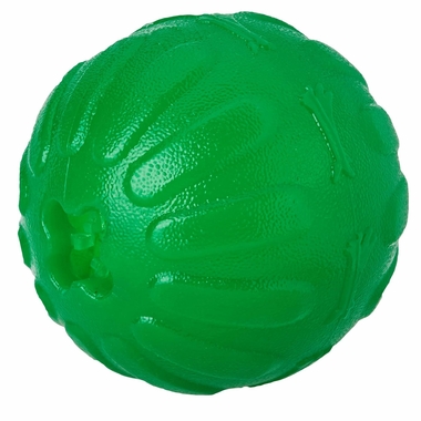 STARMARK-TREAT-DISPENSING-CHEWBALL-LG