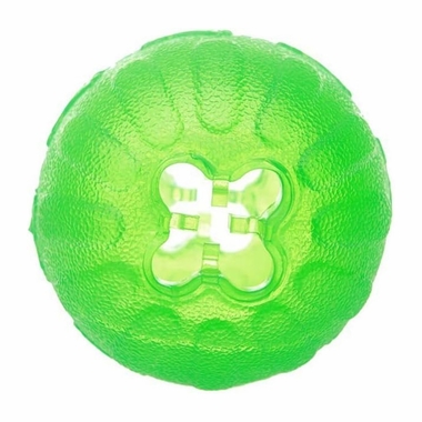 STARMARK-TREAT-DISPENSING-CHEWBALL-LG