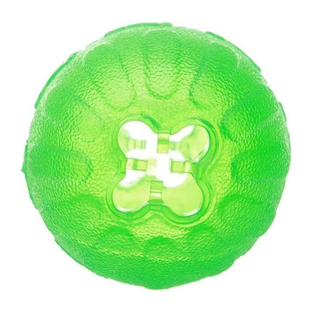 STARMARK-TREAT-DISPENSING-CHEWBALL-LG