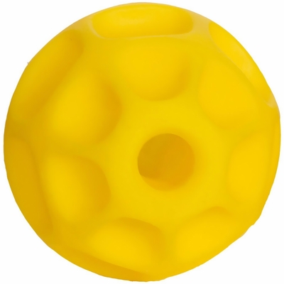 STARMARK-TREAT-DISPENSING-TETRAFLEX-SMALL