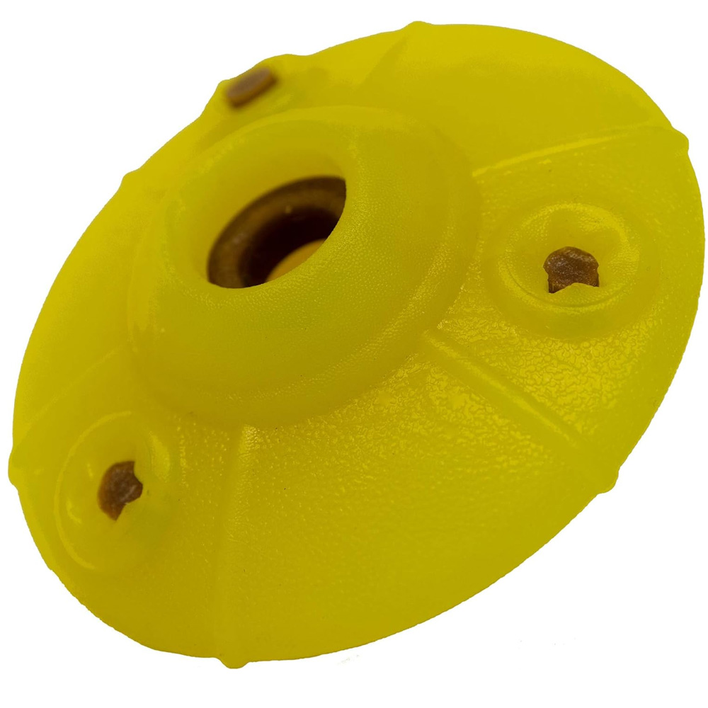 STARMARK-TREAT-RINGER-FLEXGRIP-UFO-MD