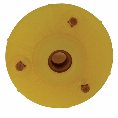 STARMARK-TREAT-RINGER-FLEXGRIP-UFO-MD