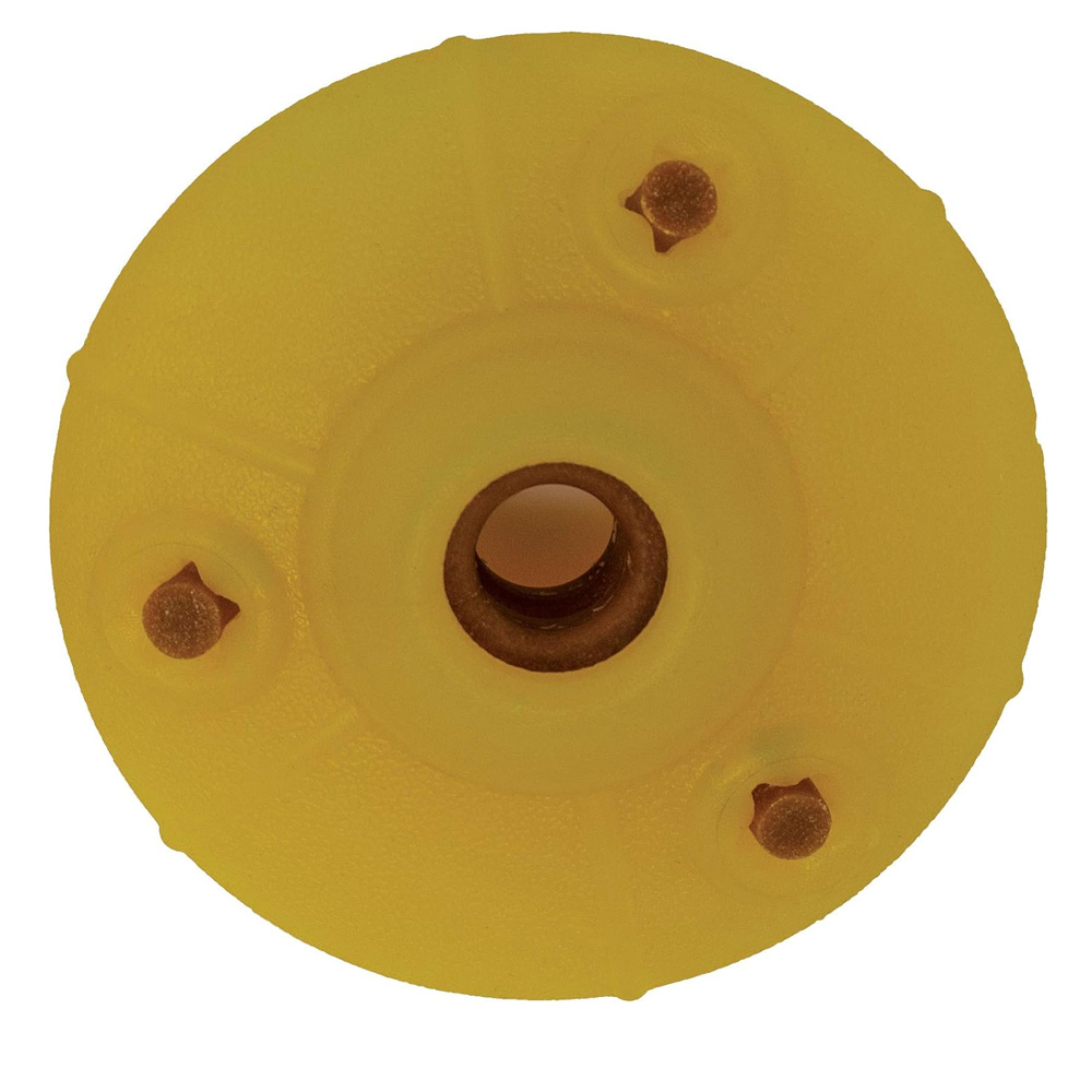 STARMARK-TREAT-RINGER-FLEXGRIP-UFO-MD