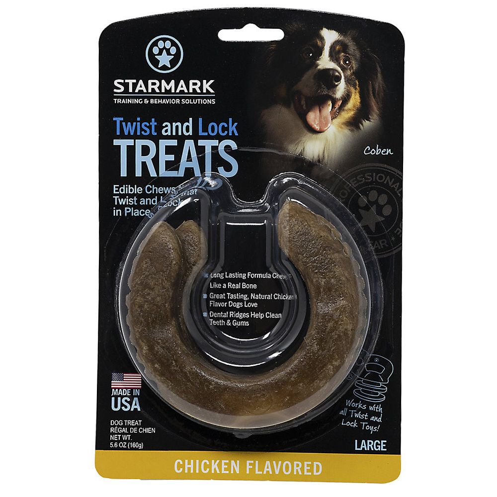 STARMARK-TWIST-LOCK-TREATS-CHICKEN-LG-2-CT