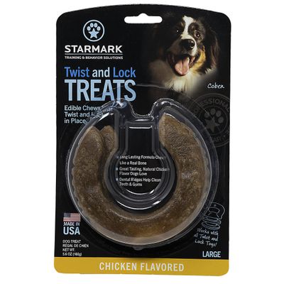 STARMARK-TWIST-LOCK-TREATS-CHICKEN-LG-2-CT