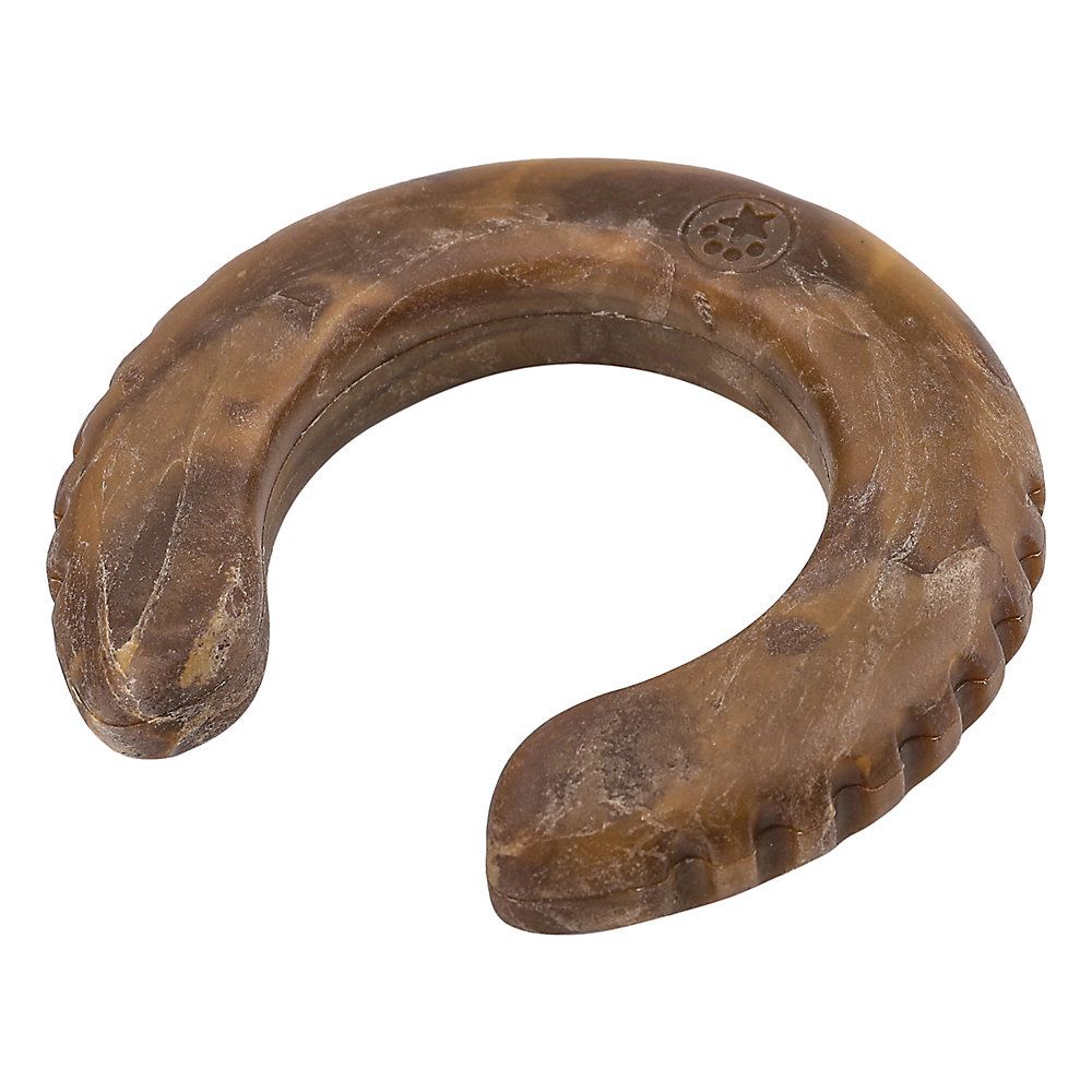 STARMARK-TWIST-LOCK-TREATS-CHICKEN-LG-2-CT