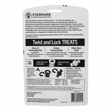 STARMARK-TWIST-LOCK-TREATS-CHICKEN-LG-2-CT