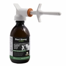 Start Strong Nutritional Supplement for Newborn Calves, 250mL
