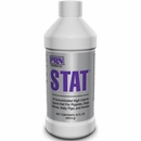 STAT Concentrated High-Calorie Liquid Supplement, 16oz