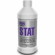 STAT Concentrated High-Calorie Liquid Supplement, 16oz