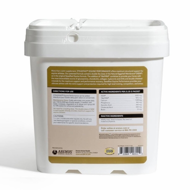 STEADFAST-EQUINE-PERFORMANCE-25GM-60-PACKETS
