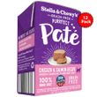 Stella & Chewy's Wet Cat Food