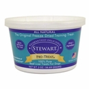 Stewart Pro-Treat Freeze Dried Beef Liver Training Treats for Dogs, 2oz