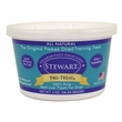 Stewart Pro-Treat Freeze Dried Beef Liver Training Treats for Dogs, 2oz