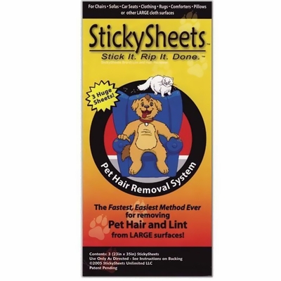 STICKYSHEET
