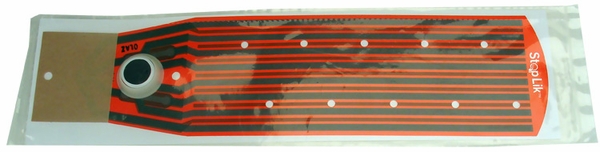 StopLick Lick Deterrent Aid