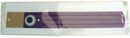 Stoplik Lick Deterrent Aid Purple Narrow 12v (1.62"x12")