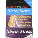 Storm Stress for Cats & Kittens