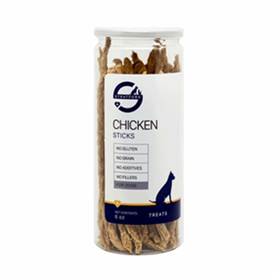 STRATFORD-CHICKEN-STICKS-6OZ