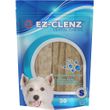 Stratford EZ-Clenz Dental Chews