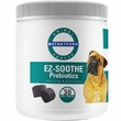 Stratford EZ-SOOTHE Probiotic Soft Chews