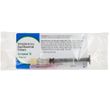 StrepVax
