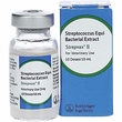 StrepVax II (Strangles) (10 Doses)