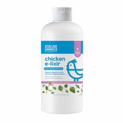STRONG-ANIMAL-CHICKEN-E-LIXIR-DAILY-ADDITIVE-32OZ