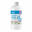 Strong Animal Chicken E-lixir Daily Water Additive, 32oz