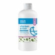 Strong Animal Chicken E-lixir Daily Water Additive, 32oz