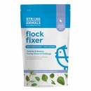 Strong Animals Flock Fixer, 5.5oz
