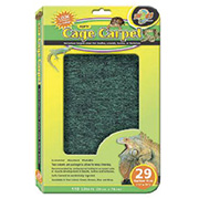 Substrates & Bedding