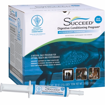 SUCCEED-DCP-VETERINARY-FORMULA-PASTE-27GM