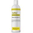 Sulfox Antiseborrheic Shampoo (Benzoyl Peroxide 3%) (12 fl oz)