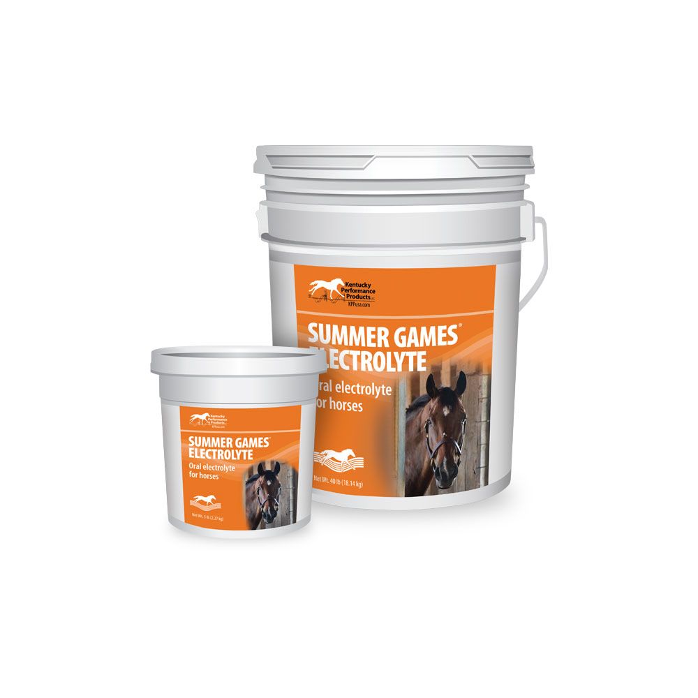 SUMMER-GAMES-ELECTROLYTE-5LB
