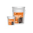 Summer Games Electrolyte for Horses (5 lb)